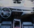 Ауди E-Tron, объемом двигателя 0 л и пробегом 140 тыс. км за 31900 $, фото 13 на Automoto.ua