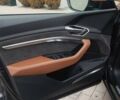 Ауди E-Tron, объемом двигателя 0 л и пробегом 15 тыс. км за 47200 $, фото 27 на Automoto.ua