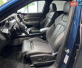 Ауди E-Tron, объемом двигателя 0 л и пробегом 299 тыс. км за 23490 $, фото 36 на Automoto.ua