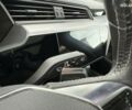 Ауди E-Tron, объемом двигателя 0 л и пробегом 109 тыс. км за 29888 $, фото 28 на Automoto.ua