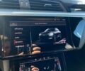 Ауди E-Tron, объемом двигателя 0 л и пробегом 81 тыс. км за 34950 $, фото 19 на Automoto.ua