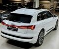 Ауді E-Tron, об'ємом двигуна 0 л та пробігом 36 тис. км за 37000 $, фото 17 на Automoto.ua