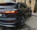 Ауди E-Tron, объемом двигателя 0 л и пробегом 15 тыс. км за 47200 $, фото 7 на Automoto.ua