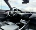 Ауди E-Tron, объемом двигателя 0 л и пробегом 109 тыс. км за 29888 $, фото 21 на Automoto.ua