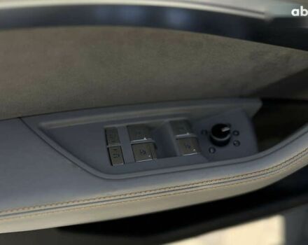 Ауди E-Tron, объемом двигателя 0 л и пробегом 165 тыс. км за 29800 $, фото 16 на Automoto.ua