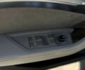 Ауди E-Tron, объемом двигателя 0 л и пробегом 165 тыс. км за 29800 $, фото 16 на Automoto.ua