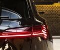 Ауди E-Tron, объемом двигателя 0 л и пробегом 133 тыс. км за 28200 $, фото 8 на Automoto.ua