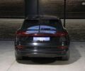Ауди E-Tron, объемом двигателя 0 л и пробегом 138 тыс. км за 26900 $, фото 4 на Automoto.ua