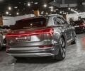 Ауді E-Tron, об'ємом двигуна 0 л та пробігом 61 тис. км за 39900 $, фото 17 на Automoto.ua