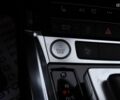 Ауди E-Tron, объемом двигателя 0 л и пробегом 86 тыс. км за 29800 $, фото 13 на Automoto.ua