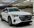 Ауді E-Tron, об'ємом двигуна 0 л та пробігом 36 тис. км за 37000 $, фото 12 на Automoto.ua