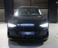 Ауди E-Tron, объемом двигателя 0 л и пробегом 138 тыс. км за 26900 $, фото 1 на Automoto.ua