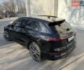 Ауді E-Tron, об'ємом двигуна 0 л та пробігом 42 тис. км за 30500 $, фото 4 на Automoto.ua
