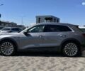 Ауді E-Tron, об'ємом двигуна 0 л та пробігом 170 тис. км за 29800 $, фото 3 на Automoto.ua