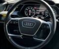 Ауді E-Tron, об'ємом двигуна 0 л та пробігом 91 тис. км за 32700 $, фото 14 на Automoto.ua