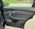 Ауді E-Tron, об'ємом двигуна 0 л та пробігом 133 тис. км за 25450 $, фото 23 на Automoto.ua