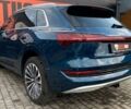Ауди E-Tron, объемом двигателя 0 л и пробегом 109 тыс. км за 30800 $, фото 7 на Automoto.ua