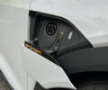 Ауди E-Tron, объемом двигателя 0 л и пробегом 62 тыс. км за 25300 $, фото 10 на Automoto.ua