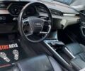 Ауди E-Tron, объемом двигателя 0 л и пробегом 109 тыс. км за 30800 $, фото 14 на Automoto.ua