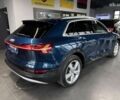 Ауди E-Tron, объемом двигателя 0 л и пробегом 299 тыс. км за 23990 $, фото 23 на Automoto.ua