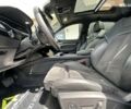 Ауди E-Tron, объемом двигателя 0 л и пробегом 151 тыс. км за 28700 $, фото 16 на Automoto.ua