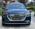 Ауди E-Tron, объемом двигателя 0 л и пробегом 151 тыс. км за 28700 $, фото 1 на Automoto.ua