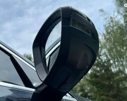 Ауди E-Tron, объемом двигателя 0 л и пробегом 94 тыс. км за 30590 $, фото 10 на Automoto.ua