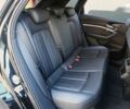 Ауди E-Tron, объемом двигателя 0 л и пробегом 140 тыс. км за 31900 $, фото 9 на Automoto.ua