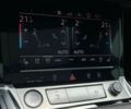 Ауди E-Tron, объемом двигателя 0 л и пробегом 94 тыс. км за 30590 $, фото 26 на Automoto.ua