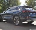 Ауді E-Tron, об'ємом двигуна 0 л та пробігом 79 тис. км за 34000 $, фото 9 на Automoto.ua