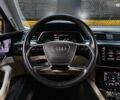 Ауди E-Tron, объемом двигателя 0 л и пробегом 133 тыс. км за 28200 $, фото 24 на Automoto.ua