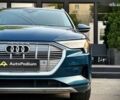 Ауди E-Tron, объемом двигателя 0 л и пробегом 77 тыс. км за 27500 $, фото 2 на Automoto.ua