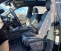 Ауди E-Tron, объемом двигателя 0 л и пробегом 81 тыс. км за 34950 $, фото 22 на Automoto.ua