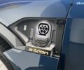 Ауді E-Tron, об'ємом двигуна 0 л та пробігом 299 тис. км за 22490 $, фото 25 на Automoto.ua