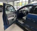 Ауді E-Tron, об'ємом двигуна 0 л та пробігом 299 тис. км за 22490 $, фото 29 на Automoto.ua