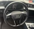 Ауди E-Tron, объемом двигателя 0 л и пробегом 106 тыс. км за 29900 $, фото 18 на Automoto.ua