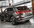 Ауді E-Tron, об'ємом двигуна 0 л та пробігом 61 тис. км за 39900 $, фото 22 на Automoto.ua