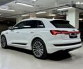 Ауді E-Tron, об'ємом двигуна 0 л та пробігом 36 тис. км за 37000 $, фото 20 на Automoto.ua