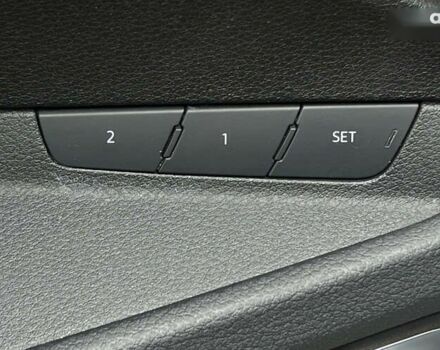 Ауди E-Tron, объемом двигателя 0 л и пробегом 94 тыс. км за 30590 $, фото 19 на Automoto.ua