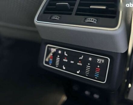 Ауди E-Tron, объемом двигателя 0 л и пробегом 165 тыс. км за 29800 $, фото 11 на Automoto.ua