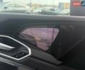 Ауди E-Tron, объемом двигателя 0 л и пробегом 106 тыс. км за 29900 $, фото 22 на Automoto.ua