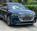 Ауди E-Tron, объемом двигателя 0 л и пробегом 151 тыс. км за 28700 $, фото 5 на Automoto.ua