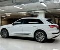 Ауді E-Tron, об'ємом двигуна 0 л та пробігом 36 тис. км за 37000 $, фото 21 на Automoto.ua