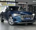 Ауді E-Tron, об'ємом двигуна 0 л та пробігом 299 тис. км за 23490 $, фото 5 на Automoto.ua