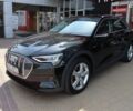 Ауди E-Tron, объемом двигателя 0 л и пробегом 86 тыс. км за 29800 $, фото 1 на Automoto.ua
