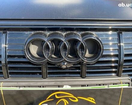 Ауди E-Tron, объемом двигателя 0 л и пробегом 81 тыс. км за 34950 $, фото 3 на Automoto.ua