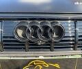 Ауди E-Tron, объемом двигателя 0 л и пробегом 81 тыс. км за 34950 $, фото 3 на Automoto.ua