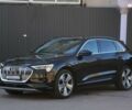 Ауди E-Tron, объемом двигателя 0 л и пробегом 140 тыс. км за 31900 $, фото 2 на Automoto.ua