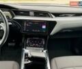 Ауді E-Tron, об'ємом двигуна 0 л та пробігом 133 тис. км за 25450 $, фото 22 на Automoto.ua