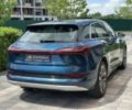 Ауди E-Tron, объемом двигателя 0 л и пробегом 151 тыс. км за 28700 $, фото 9 на Automoto.ua